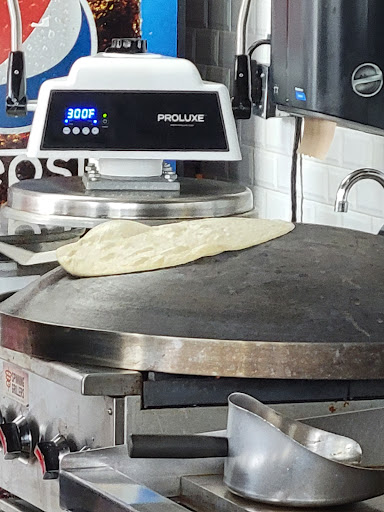 Photo of Tahini's - 1323 Oxford St E, London, ON N5Y 4W5